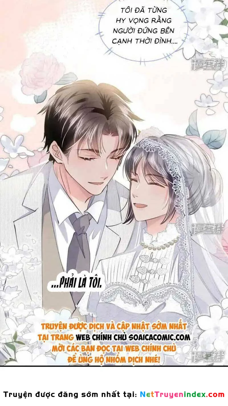 Tôi Có Ông Chồng Hay Ghen Chapter 129 - 12