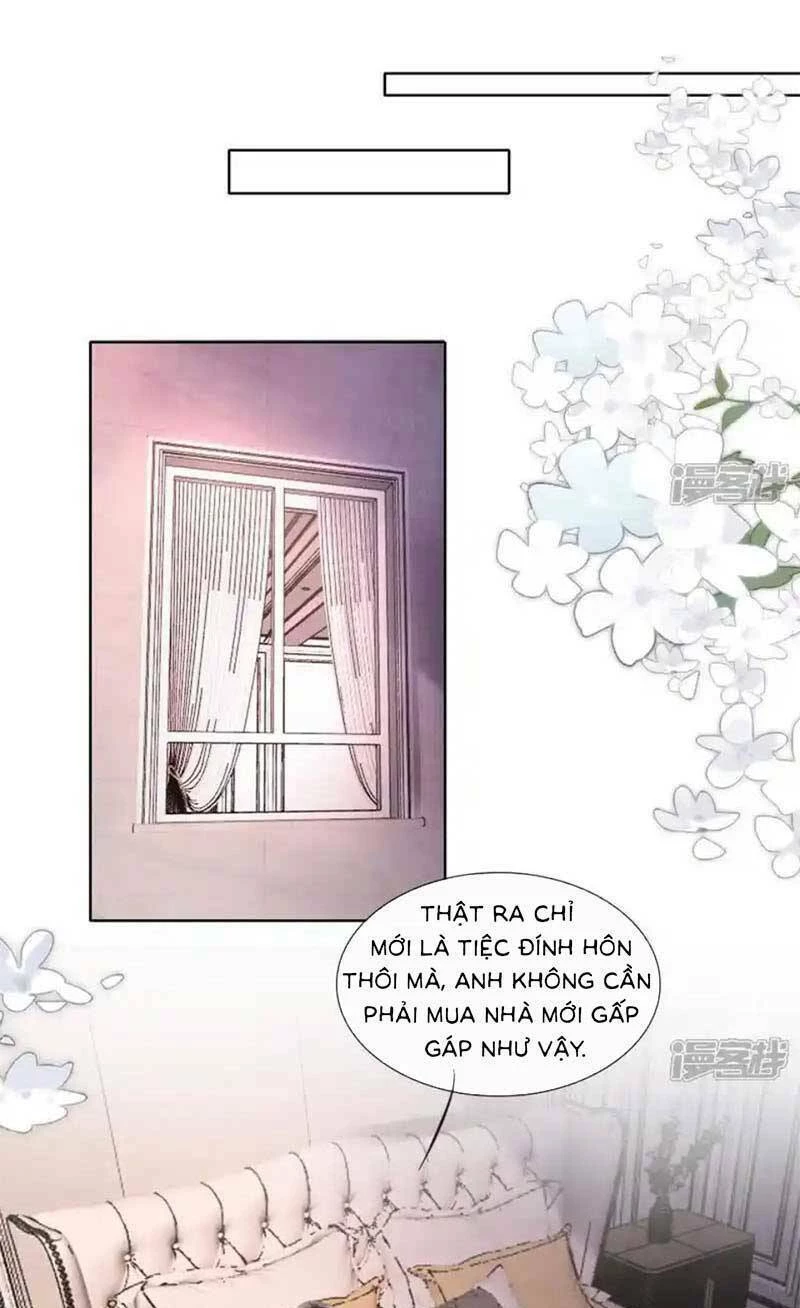 Tôi Có Ông Chồng Hay Ghen Chapter 129 - 13