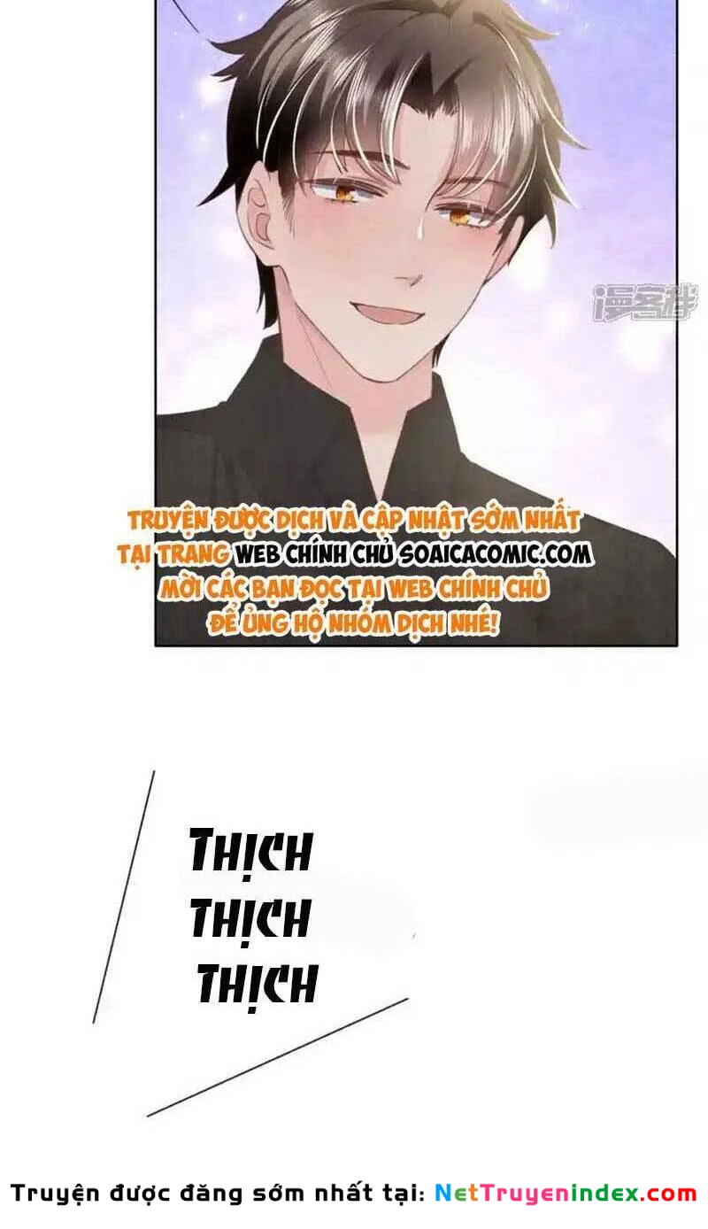 Tôi Có Ông Chồng Hay Ghen Chapter 129 - 18