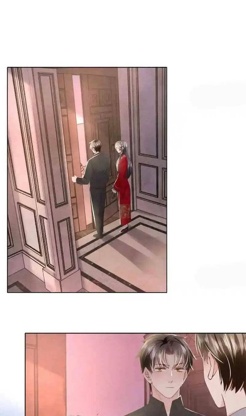 Tôi Có Ông Chồng Hay Ghen Chapter 129 - 20