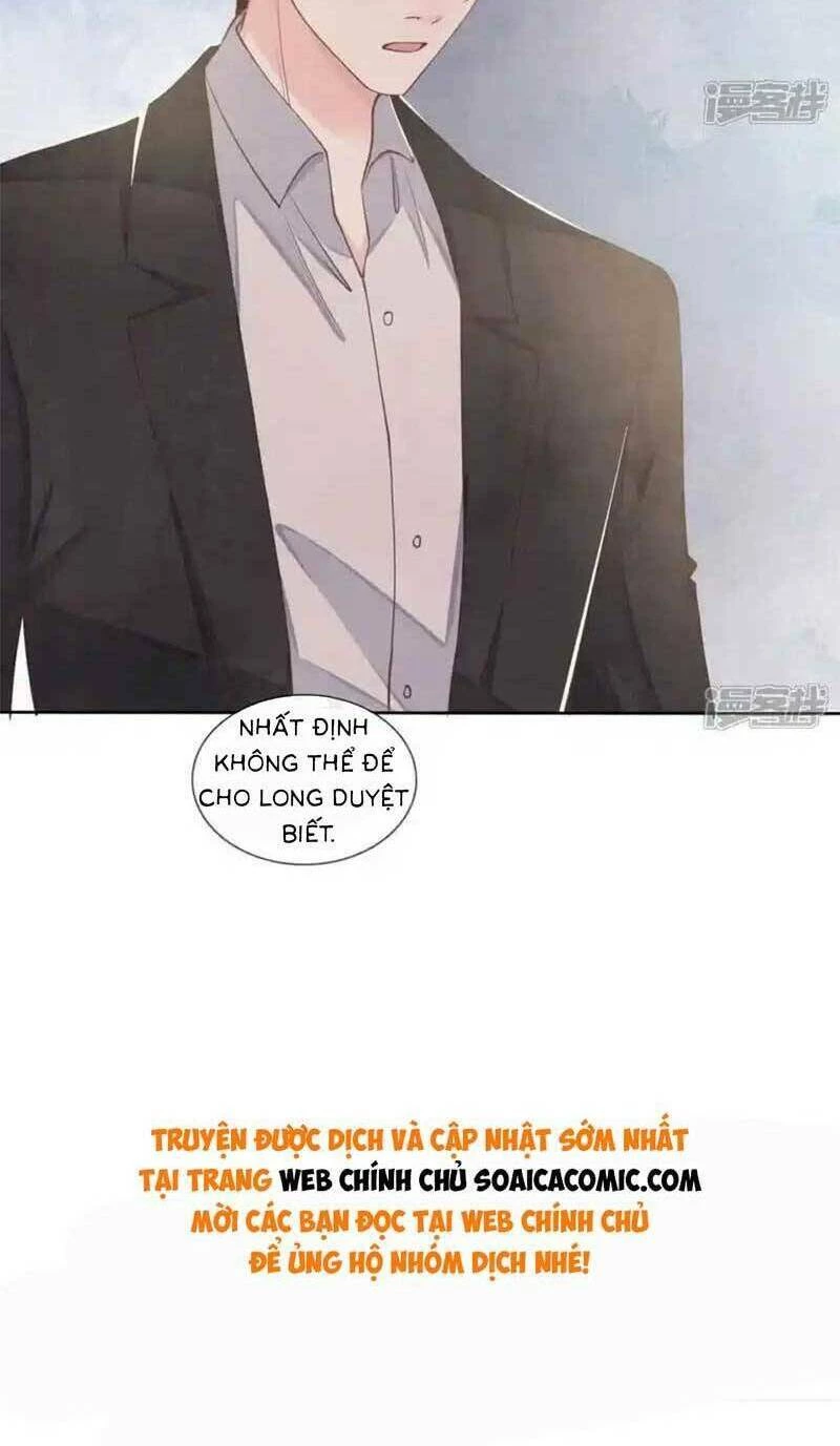 Tôi Có Ông Chồng Hay Ghen Chapter 129 - 36