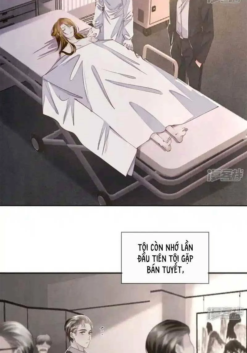 Tôi Có Ông Chồng Hay Ghen Chapter 130 - 2