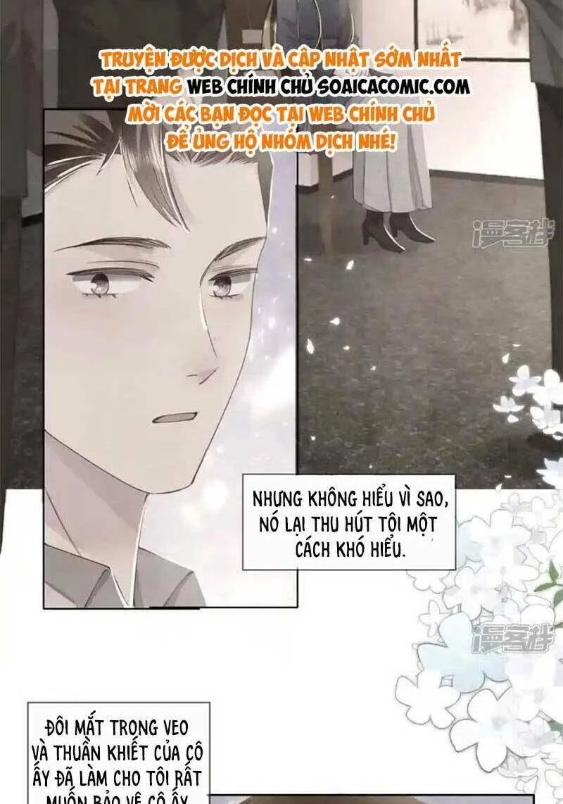 Tôi Có Ông Chồng Hay Ghen Chapter 130 - 4