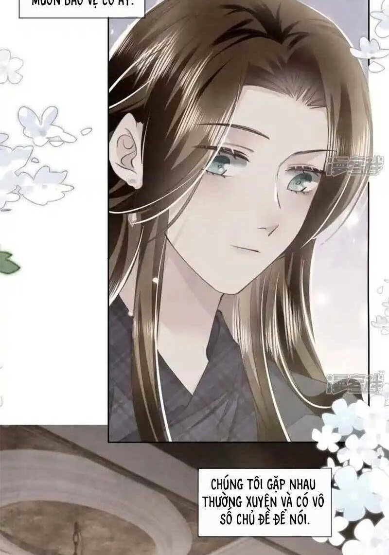 Tôi Có Ông Chồng Hay Ghen Chapter 130 - 5