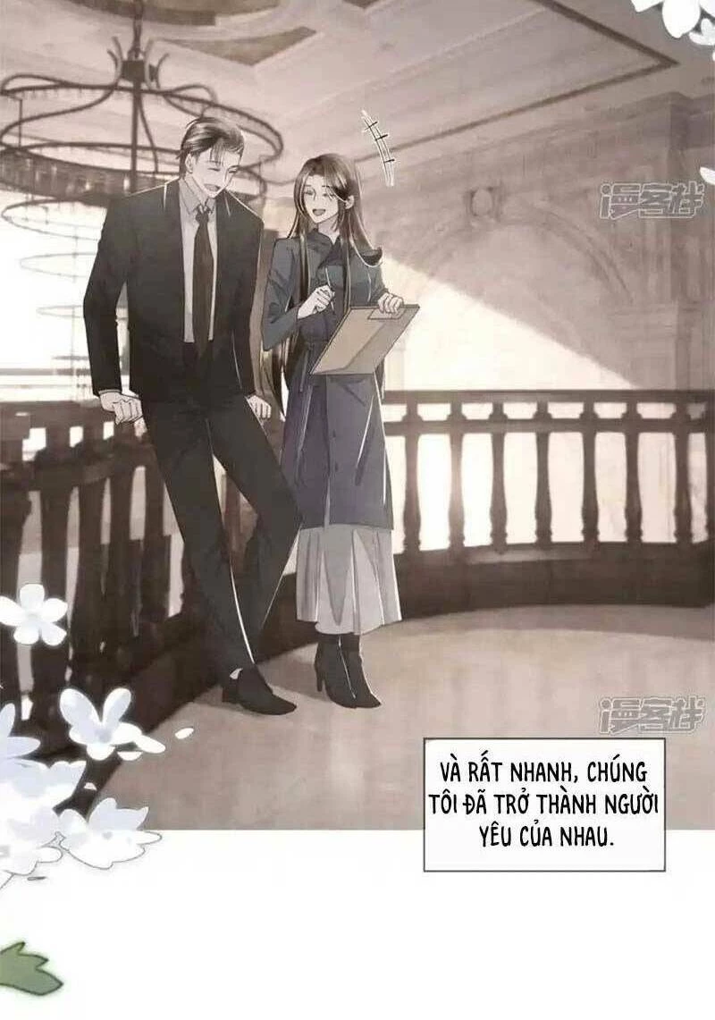 Tôi Có Ông Chồng Hay Ghen Chapter 130 - 6