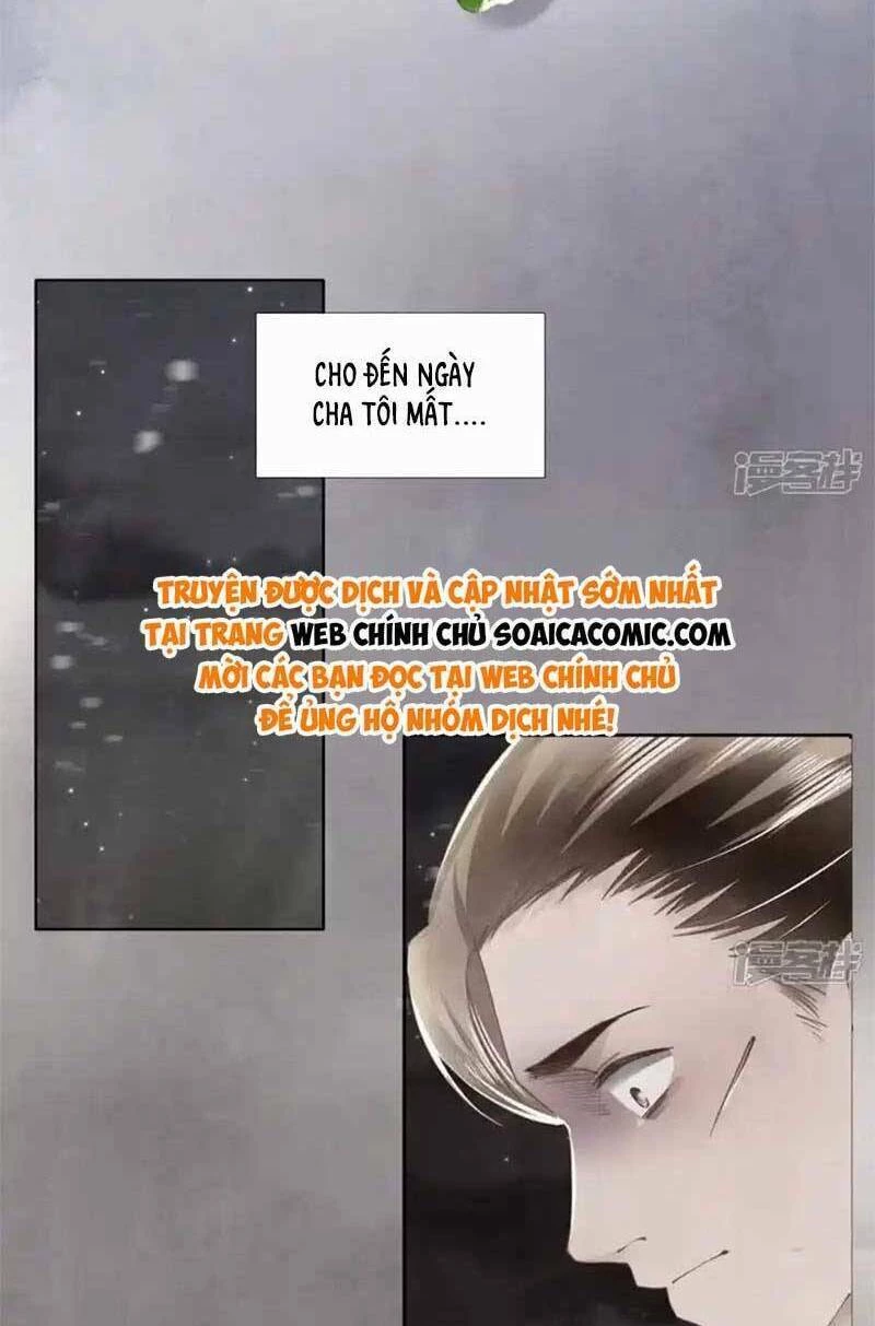 Tôi Có Ông Chồng Hay Ghen Chapter 130 - 9