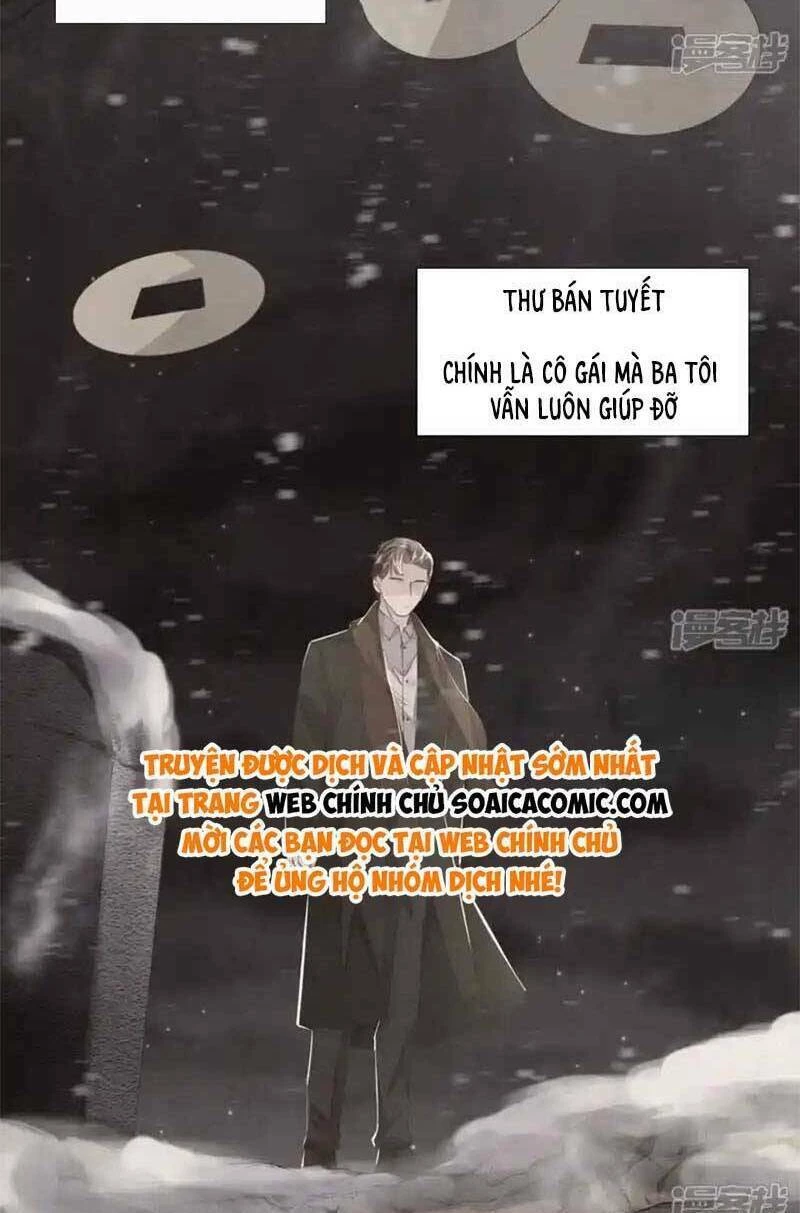 Tôi Có Ông Chồng Hay Ghen Chapter 130 - 11