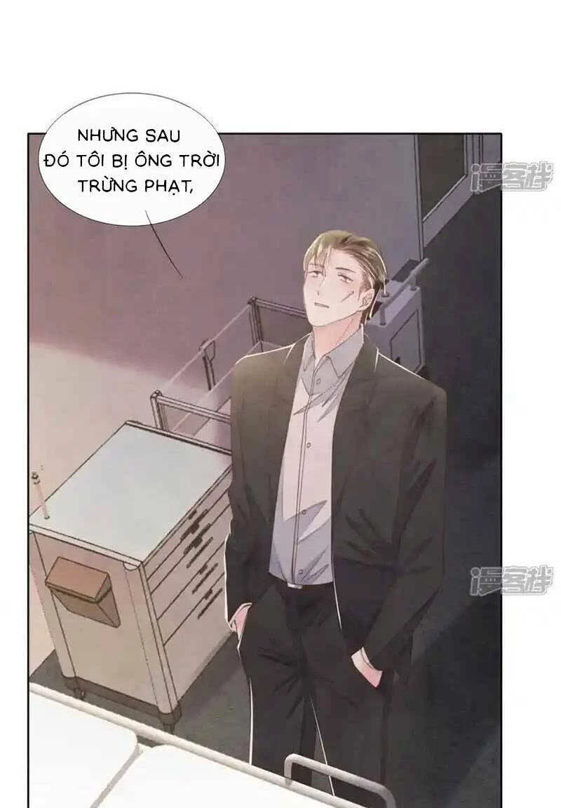 Tôi Có Ông Chồng Hay Ghen Chapter 130 - 14