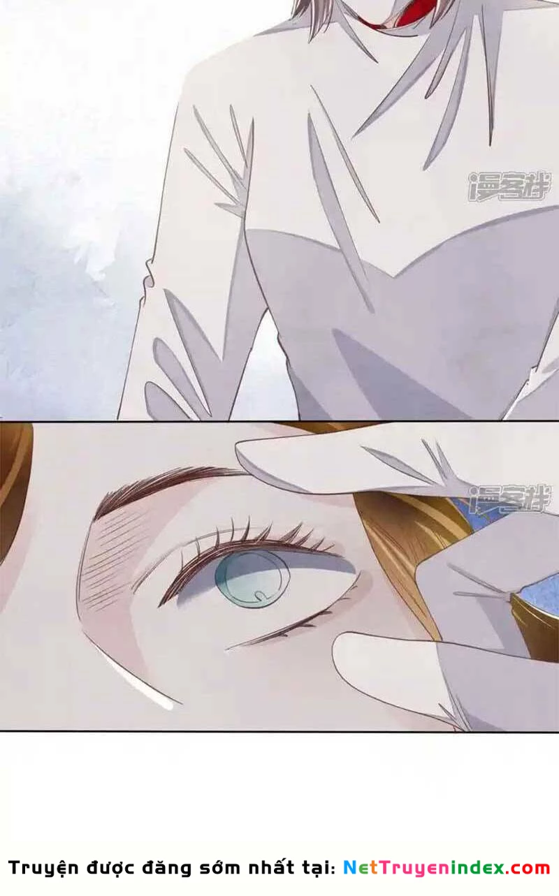 Tôi Có Ông Chồng Hay Ghen Chapter 130 - 20