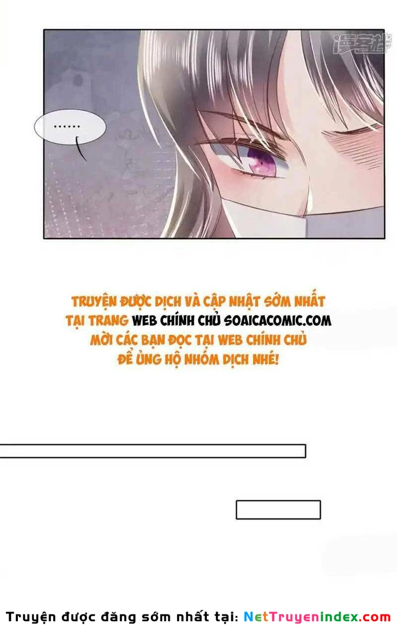 Tôi Có Ông Chồng Hay Ghen Chapter 130 - 21