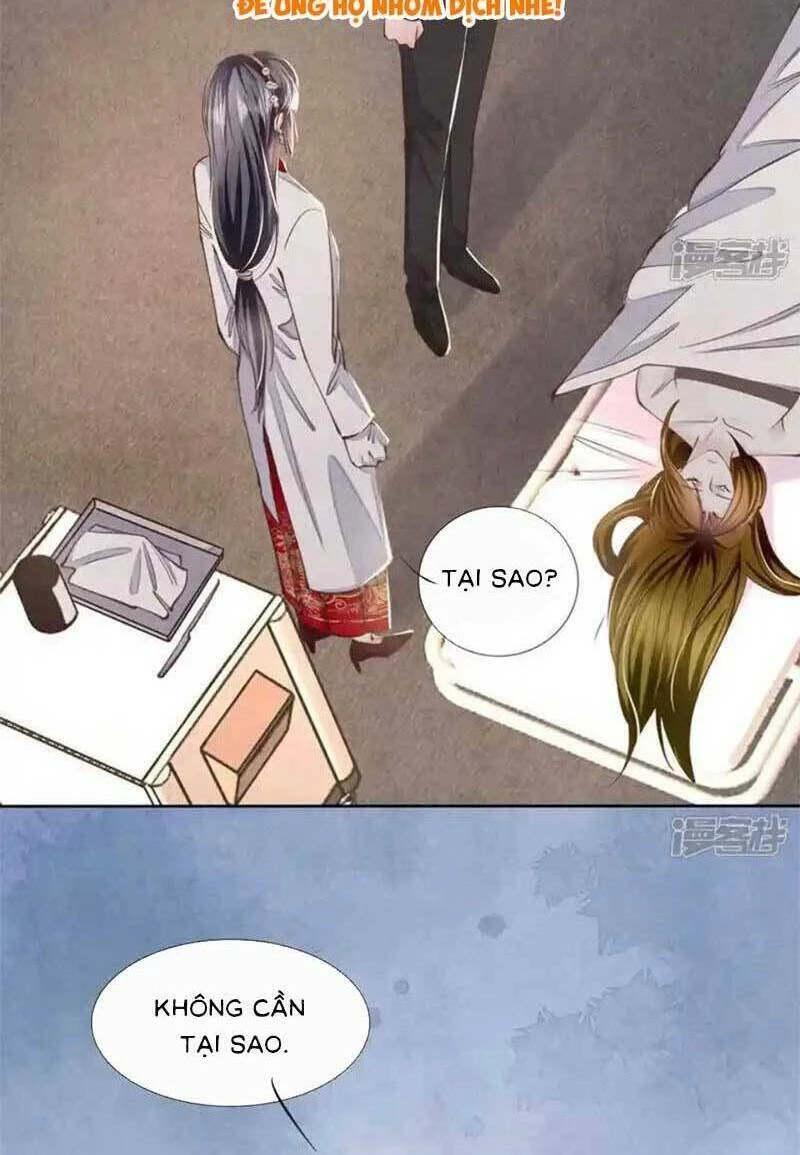 Tôi Có Ông Chồng Hay Ghen Chapter 130 - 32