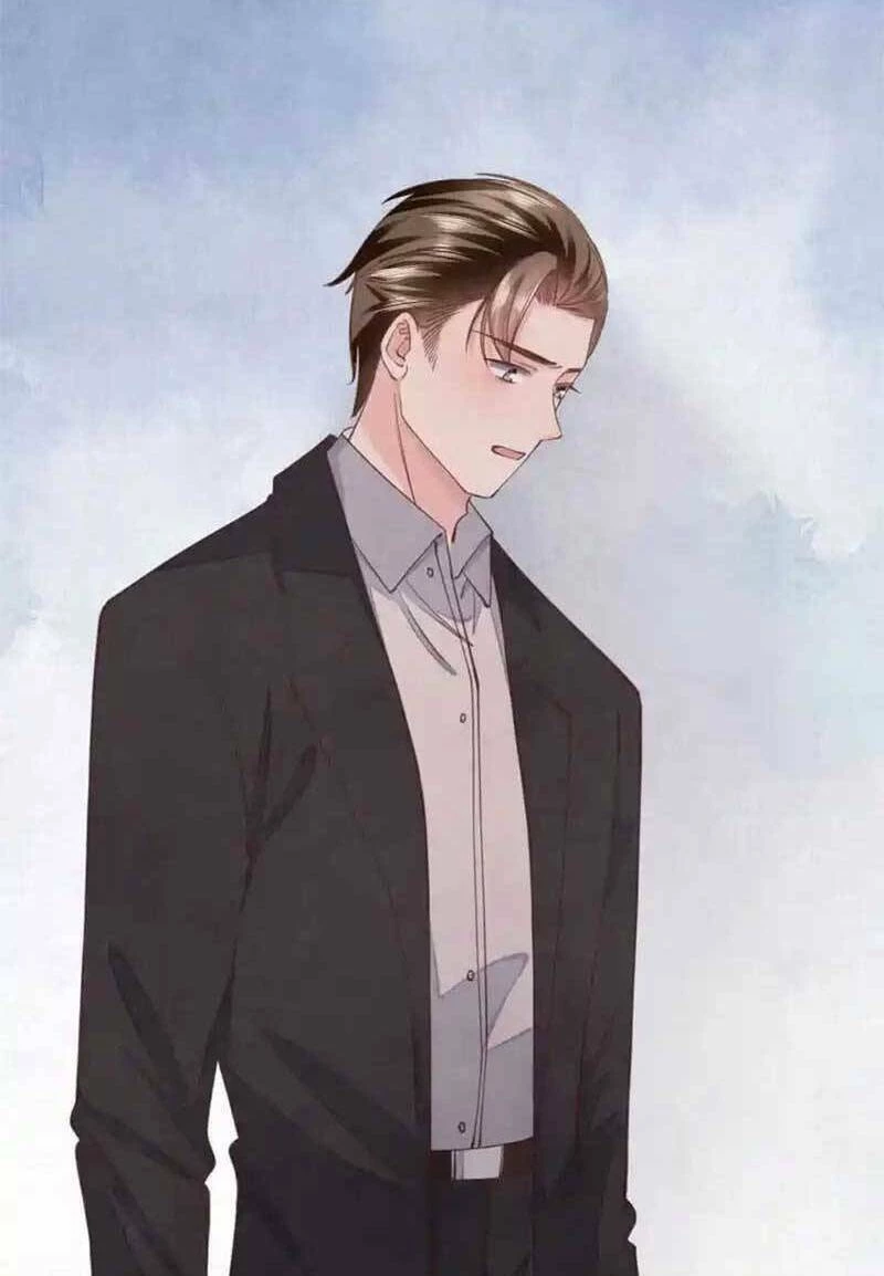 Tôi Có Ông Chồng Hay Ghen Chapter 130 - 33