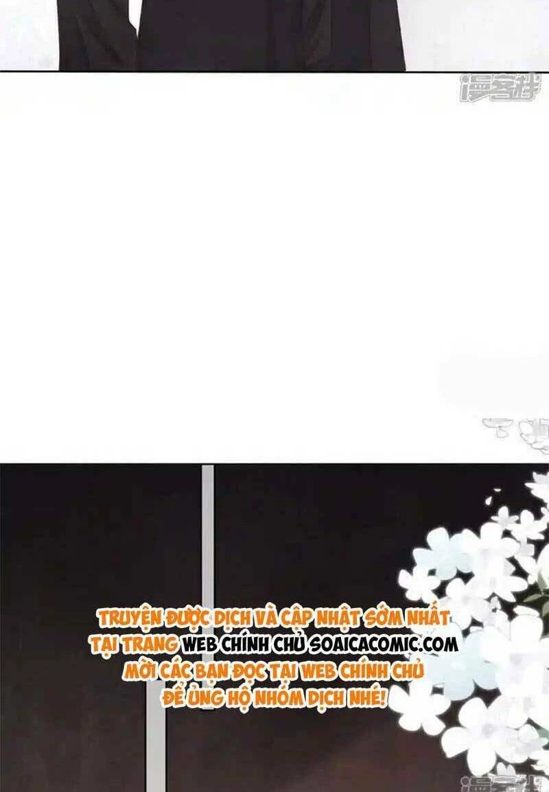 Tôi Có Ông Chồng Hay Ghen Chapter 130 - 34