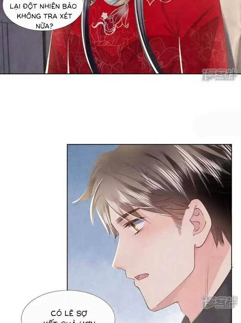 Tôi Có Ông Chồng Hay Ghen Chapter 130 - 44