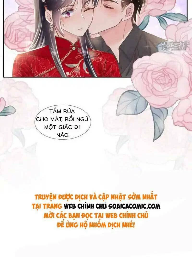 Tôi Có Ông Chồng Hay Ghen Chapter 130 - 46