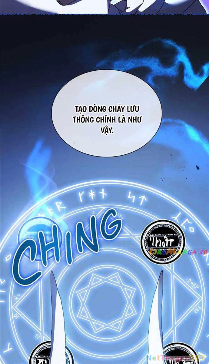 Tử Linh Sư Thiên Tài Của Học Viện Chapter 58 - 57