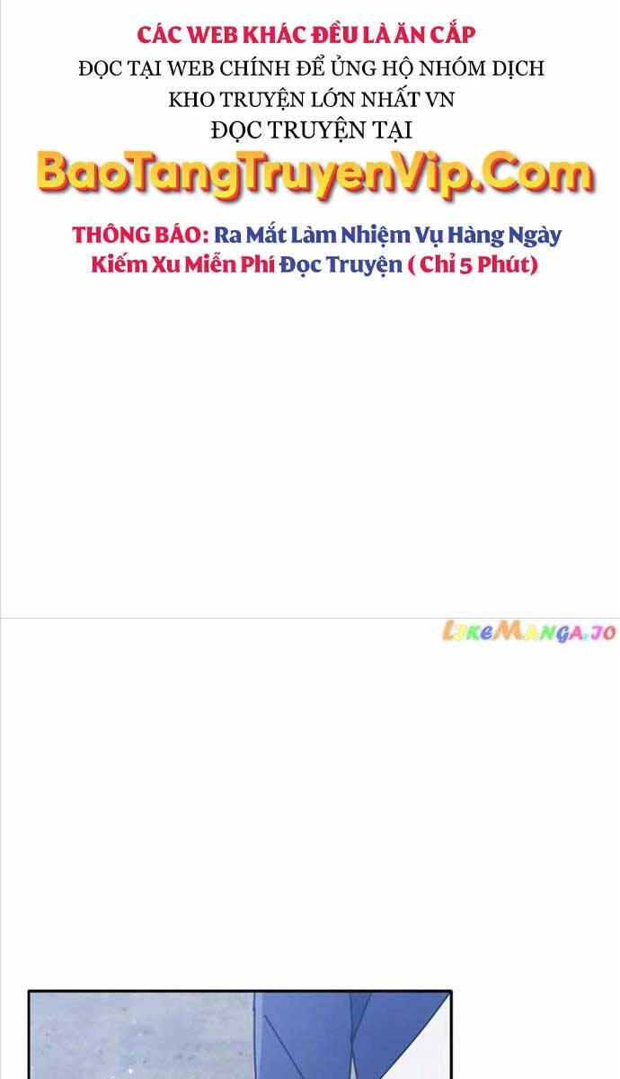 Tử Linh Sư Thiên Tài Của Học Viện Chapter 58 - 64