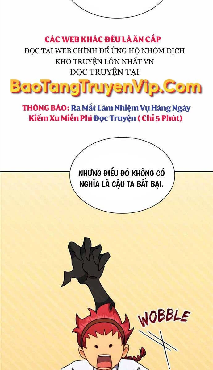 Tử Linh Sư Thiên Tài Của Học Viện Chapter 58 - 90