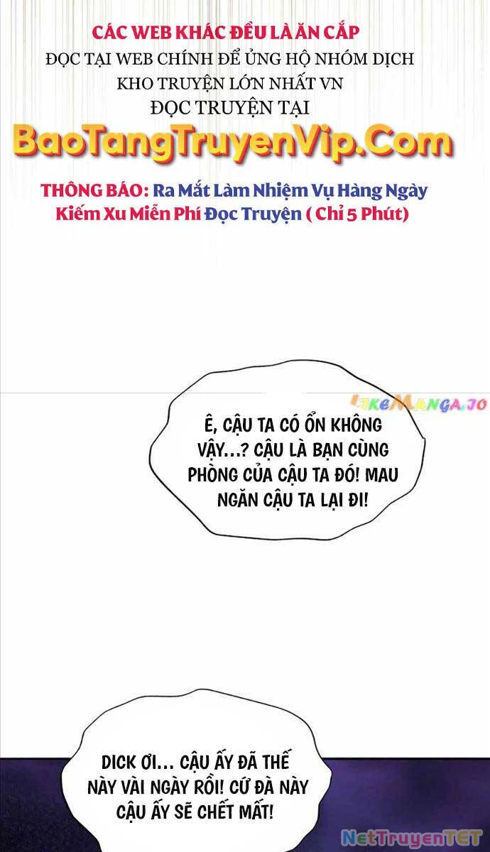 Tử Linh Sư Thiên Tài Của Học Viện Chapter 58 - 99