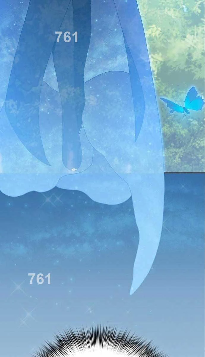 Nền Văn Minh Nebula Chapter 14 - 3