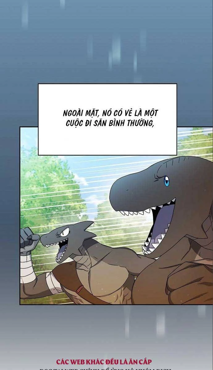 Nền Văn Minh Nebula Chapter 14 - 9