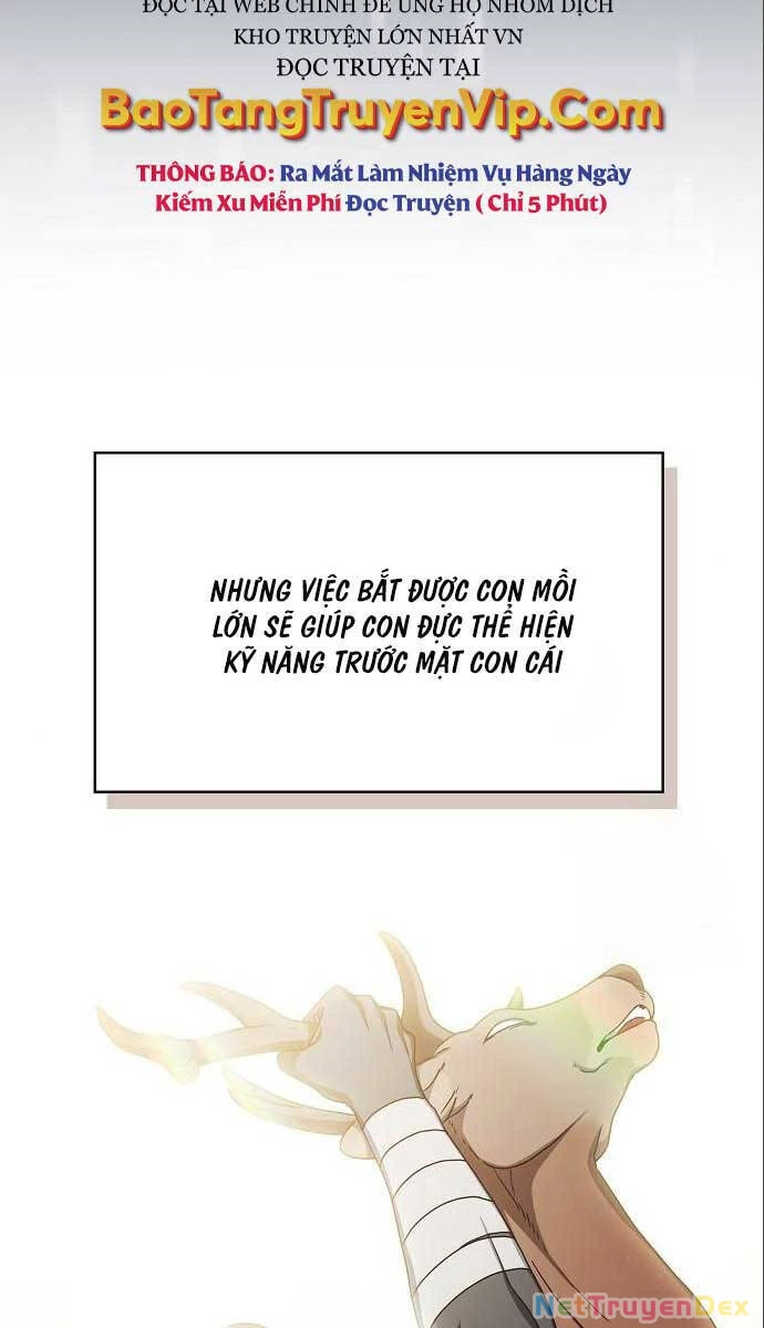Nền Văn Minh Nebula Chapter 14 - 10