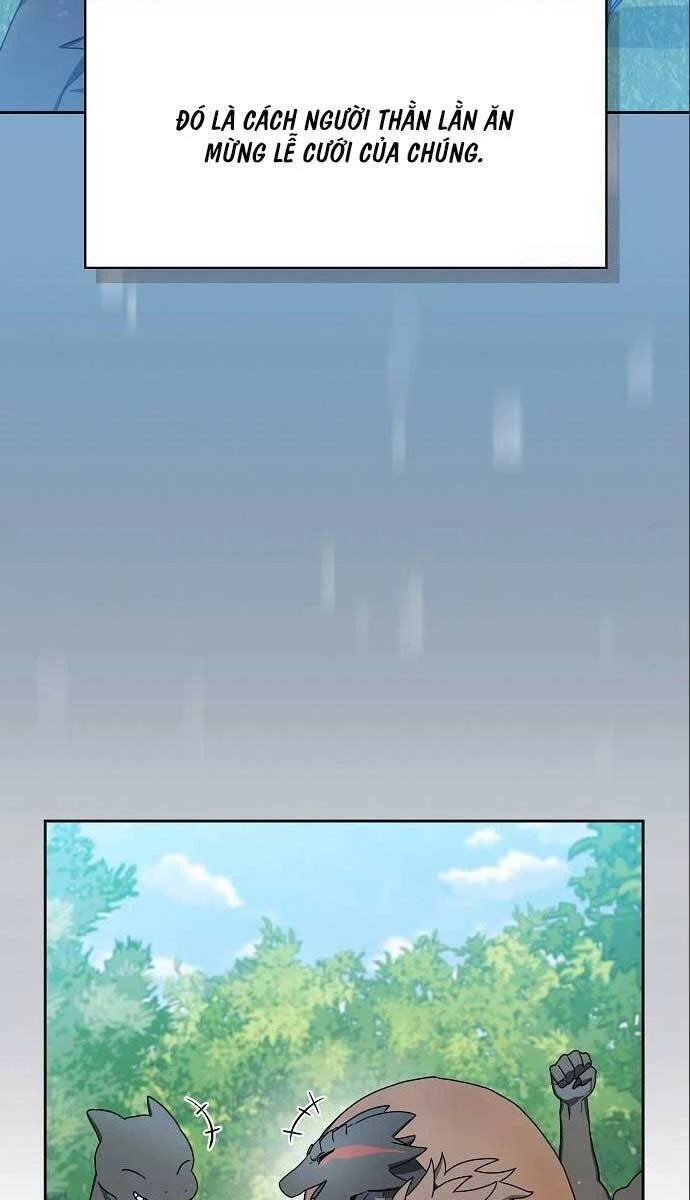 Nền Văn Minh Nebula Chapter 14 - 12