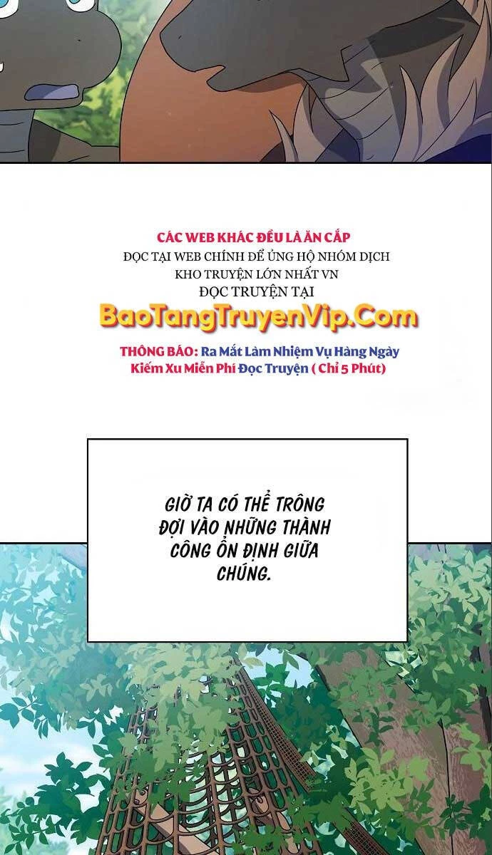 Nền Văn Minh Nebula Chapter 14 - 14