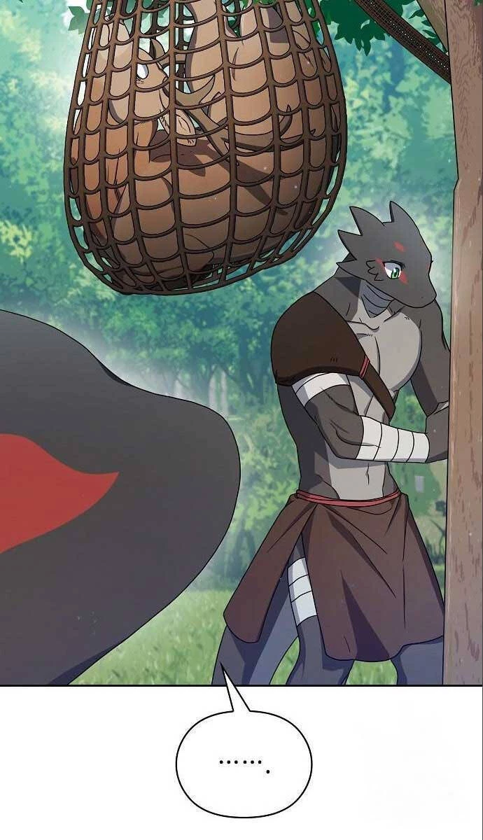 Nền Văn Minh Nebula Chapter 14 - 15