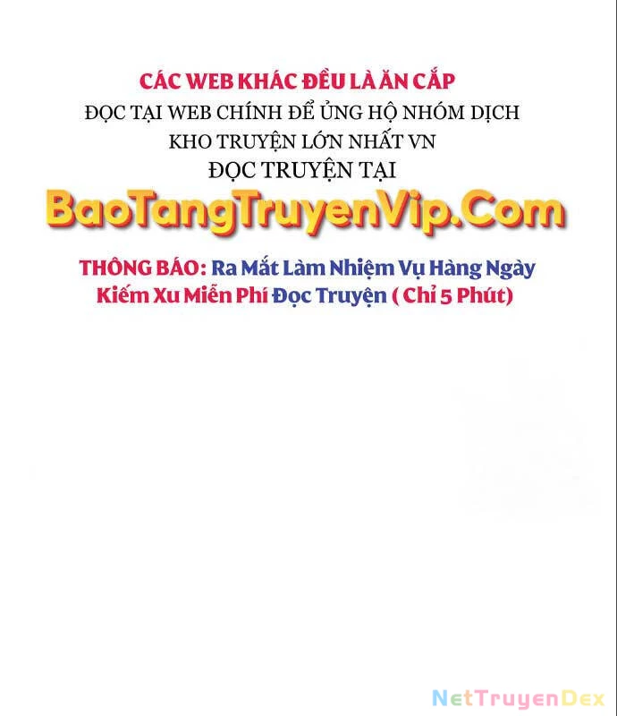 Nền Văn Minh Nebula Chapter 14 - 17