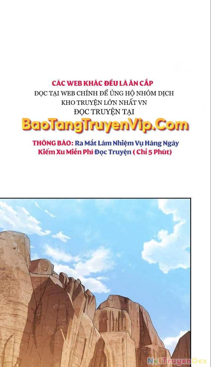 Nền Văn Minh Nebula Chapter 14 - 19