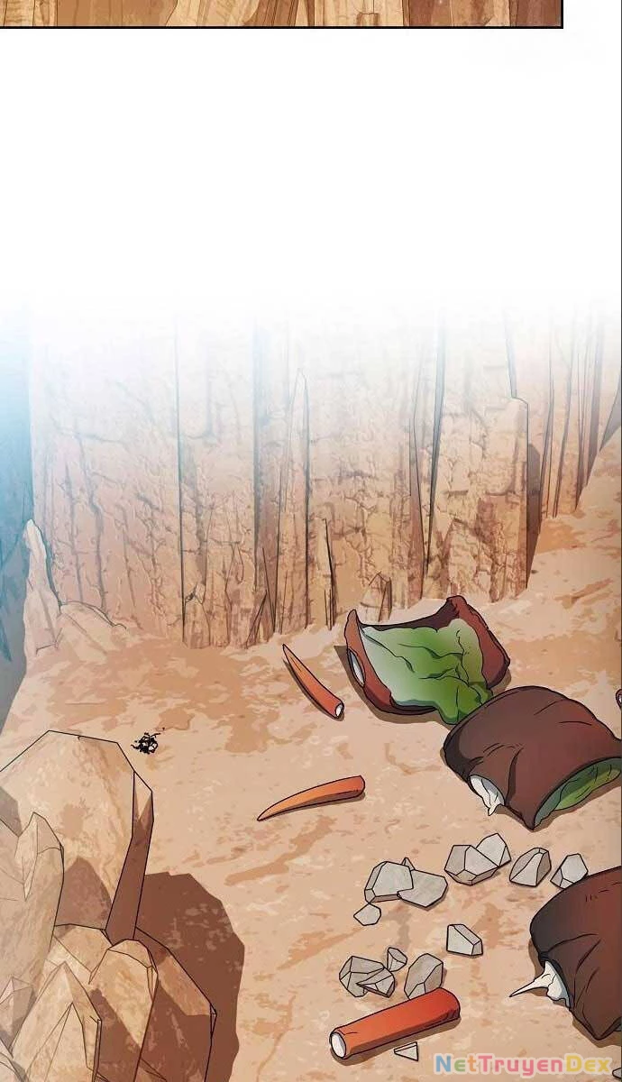 Nền Văn Minh Nebula Chapter 14 - 20