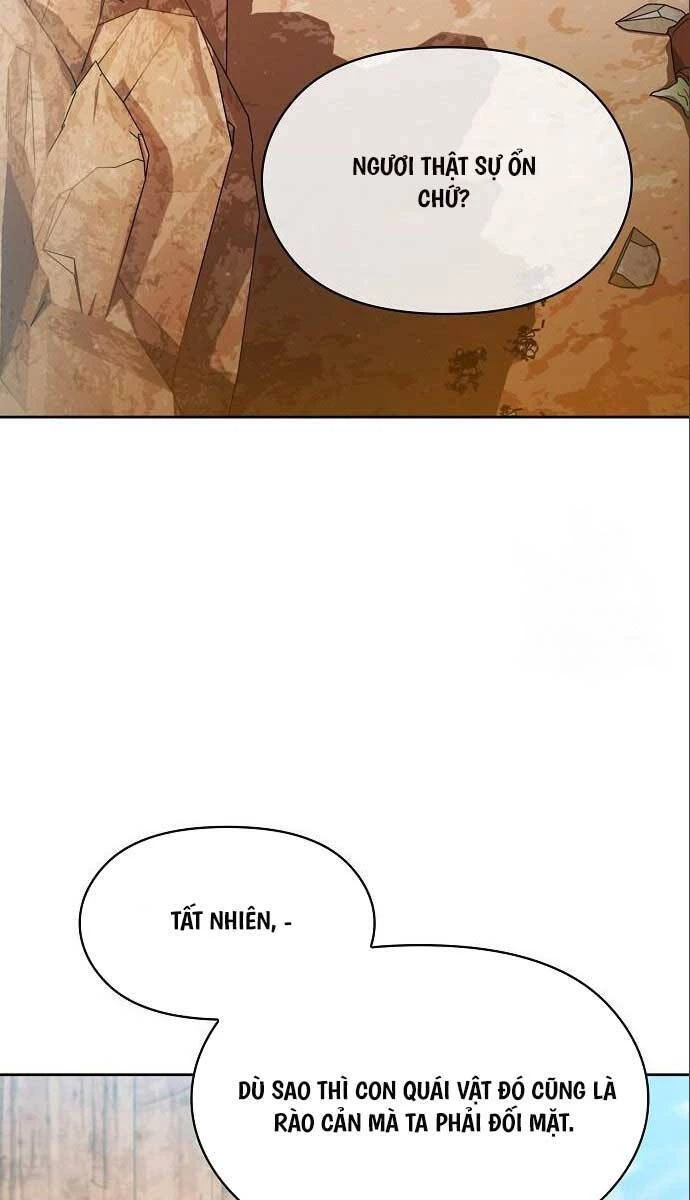 Nền Văn Minh Nebula Chapter 14 - 21