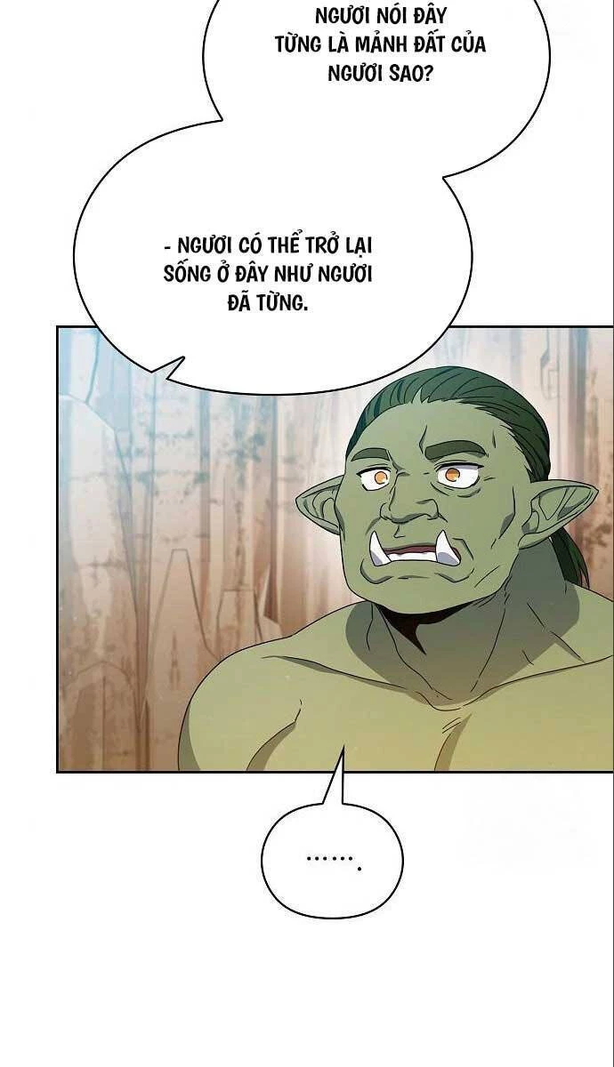 Nền Văn Minh Nebula Chapter 14 - 23