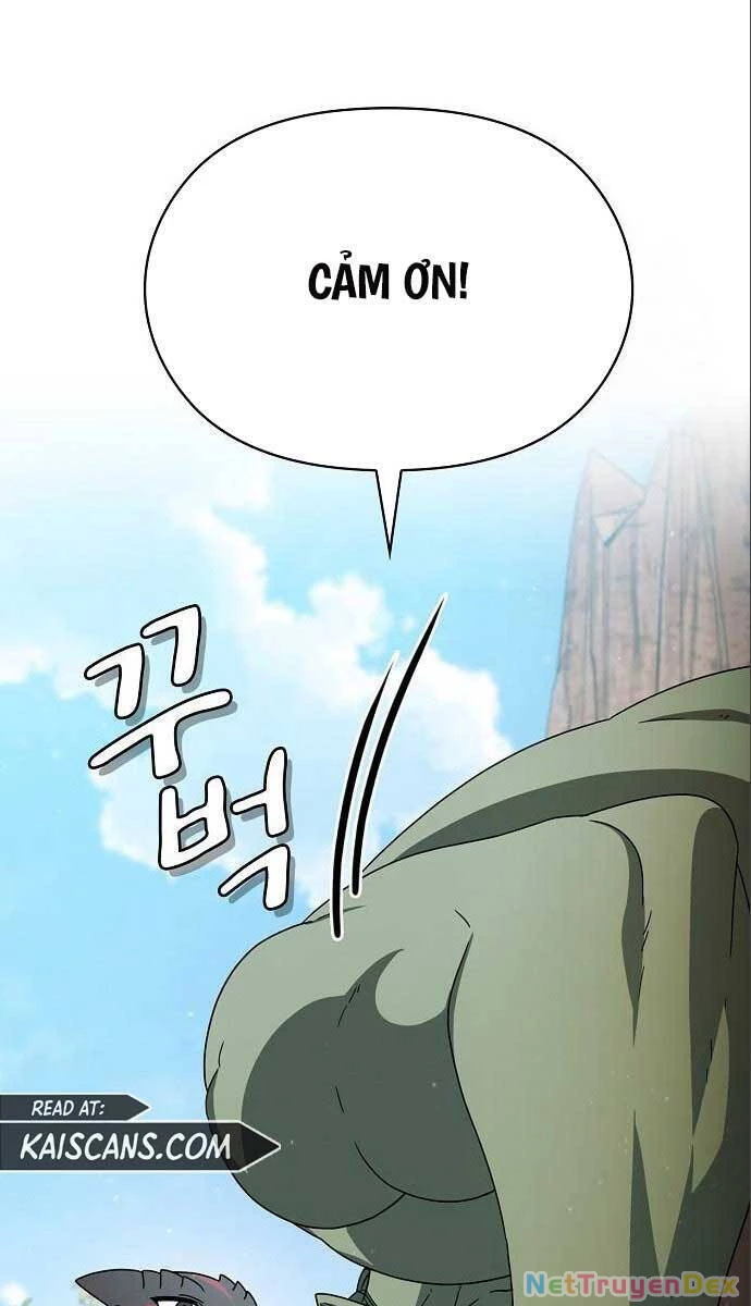 Nền Văn Minh Nebula Chapter 14 - 25