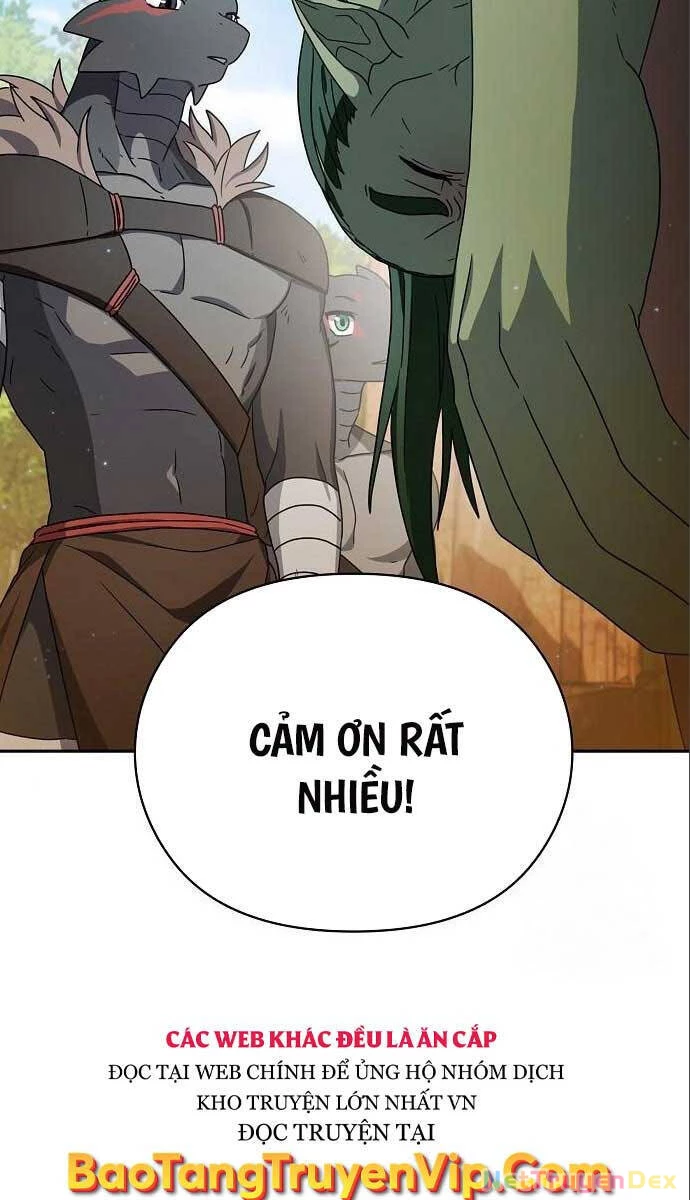 Nền Văn Minh Nebula Chapter 14 - 26