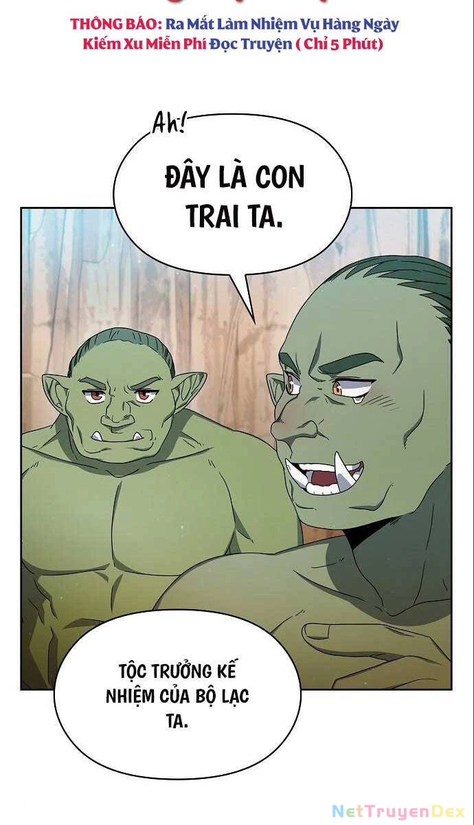 Nền Văn Minh Nebula Chapter 14 - 27