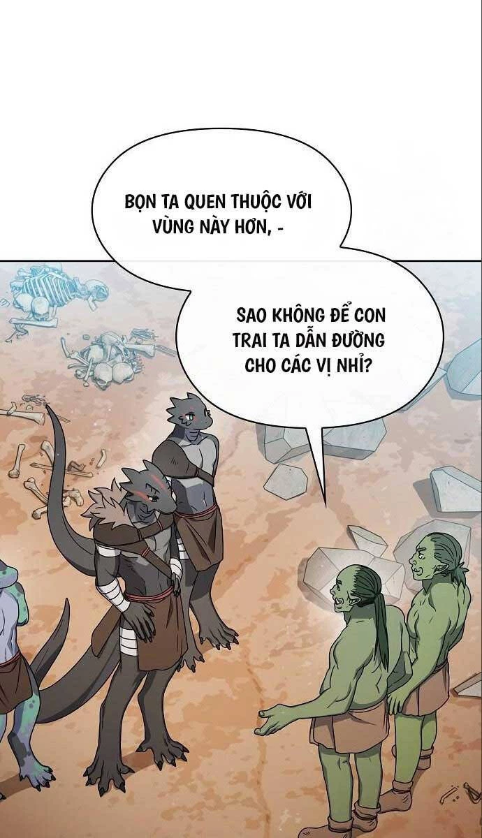 Nền Văn Minh Nebula Chapter 14 - 28