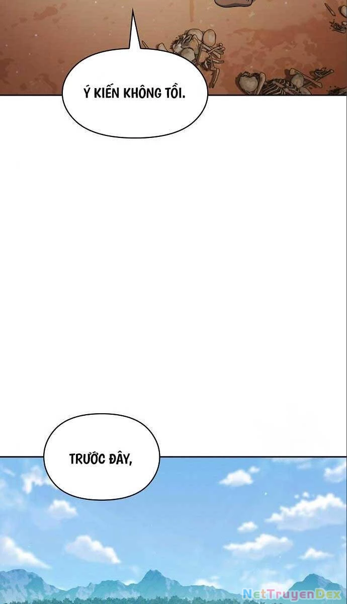 Nền Văn Minh Nebula Chapter 14 - 29