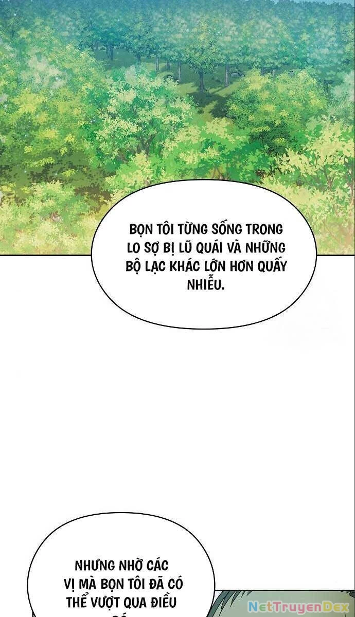 Nền Văn Minh Nebula Chapter 14 - 30