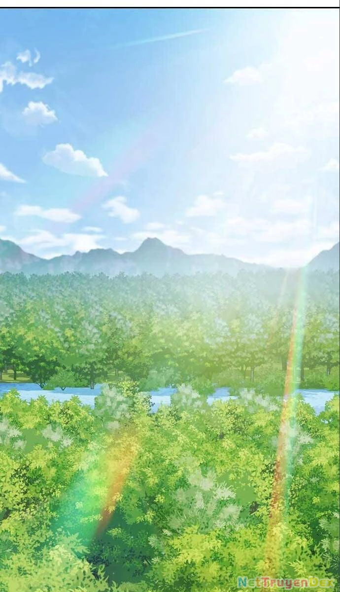 Nền Văn Minh Nebula Chapter 14 - 34
