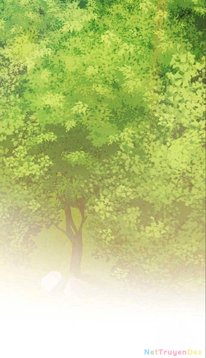 Nền Văn Minh Nebula Chapter 14 - 35