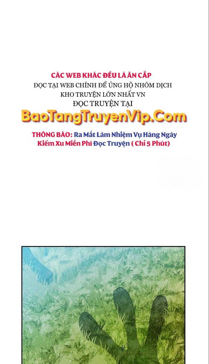 Nền Văn Minh Nebula Chapter 14 - 37
