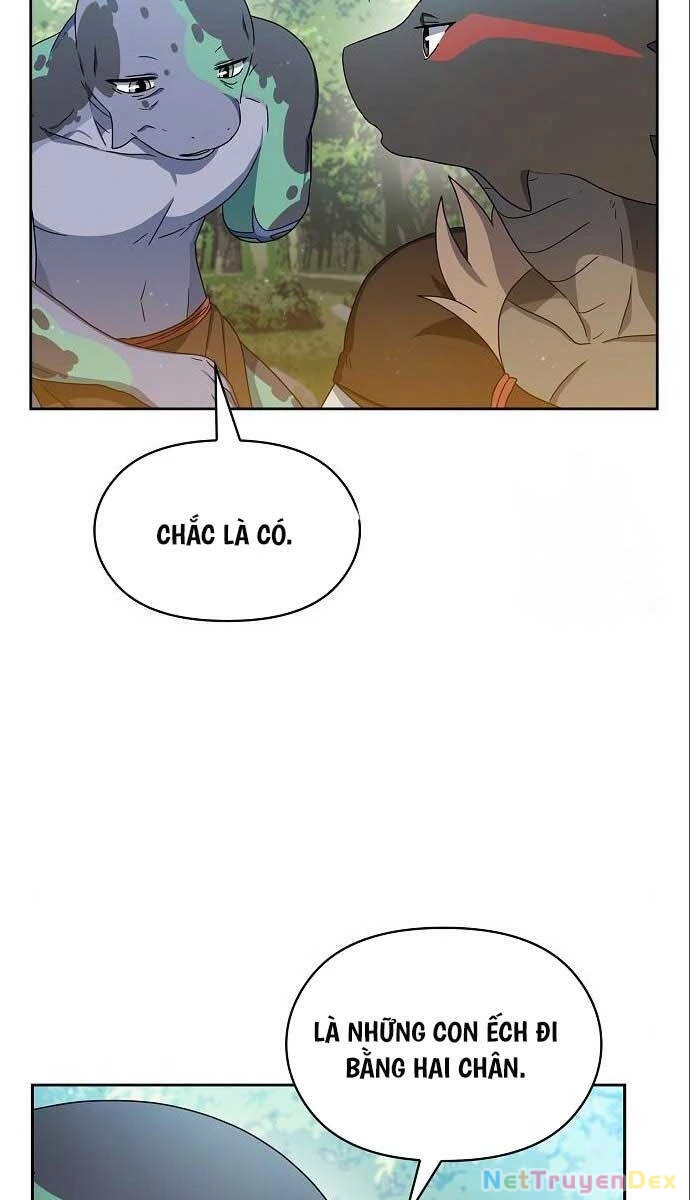 Nền Văn Minh Nebula Chapter 14 - 40