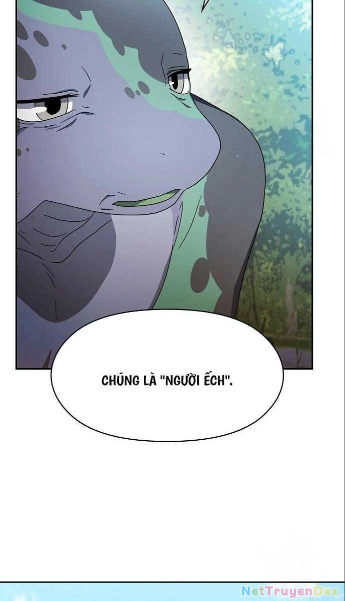 Nền Văn Minh Nebula Chapter 14 - 41
