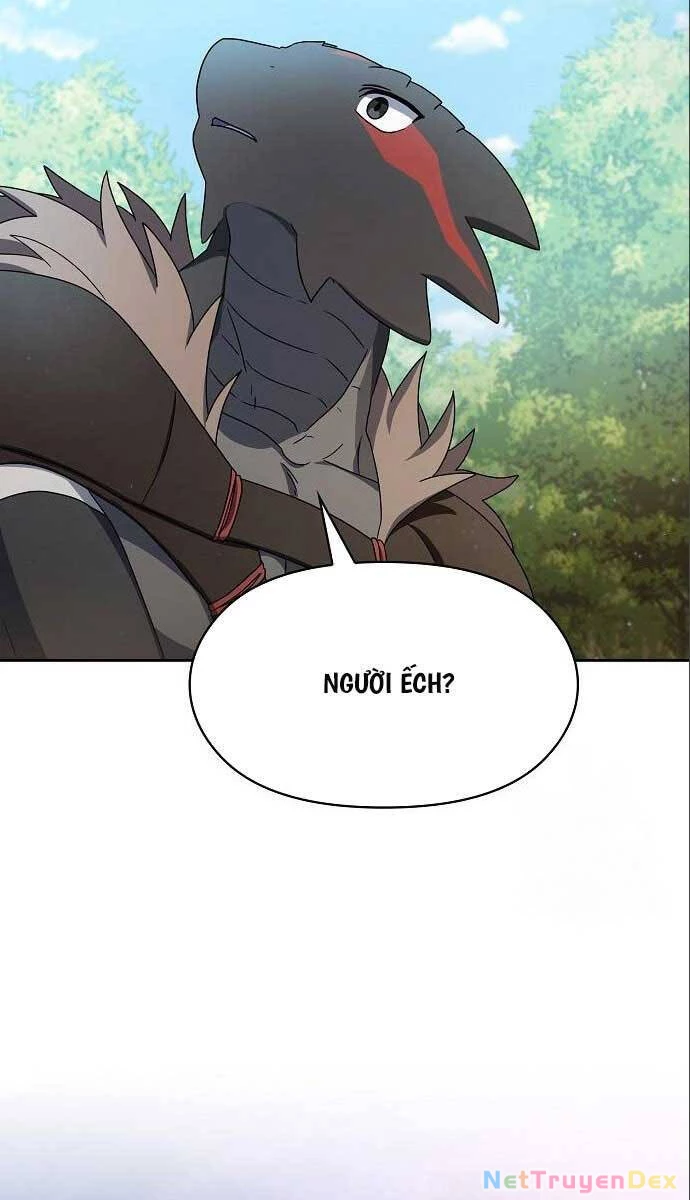 Nền Văn Minh Nebula Chapter 14 - 42