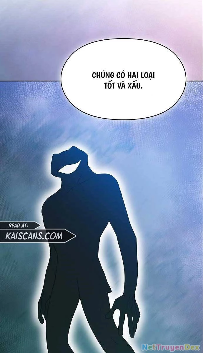 Nền Văn Minh Nebula Chapter 14 - 43