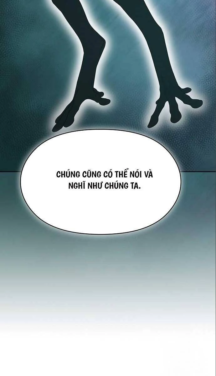 Nền Văn Minh Nebula Chapter 14 - 44