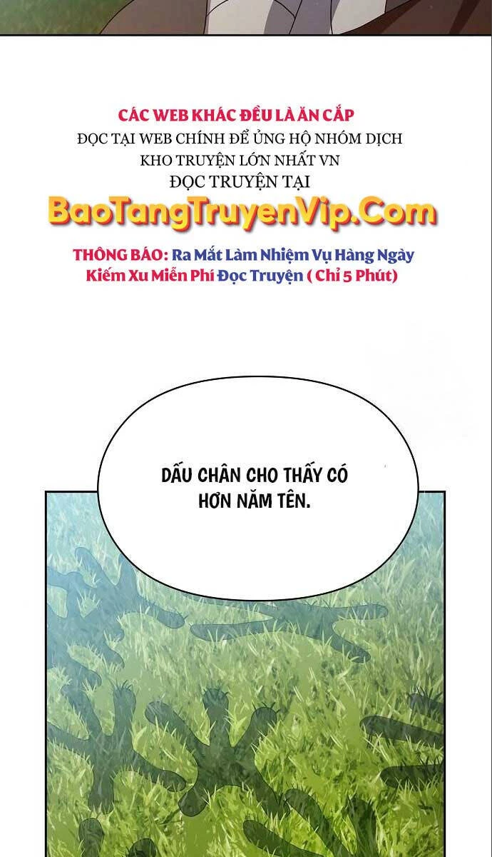 Nền Văn Minh Nebula Chapter 14 - 46
