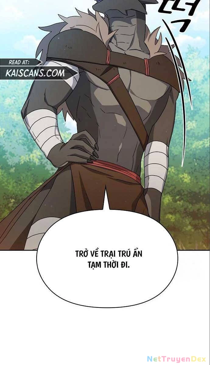 Nền Văn Minh Nebula Chapter 14 - 48
